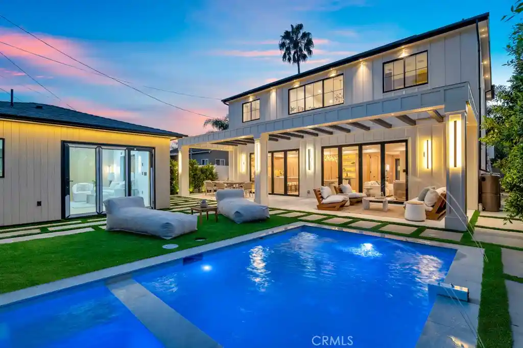 Photo 1 of Single family home for sale at 1212 Greenacre Ave, West Hollywood, CA 90046 | MLS# SR26174407 | Listing updated on 2026-10-26