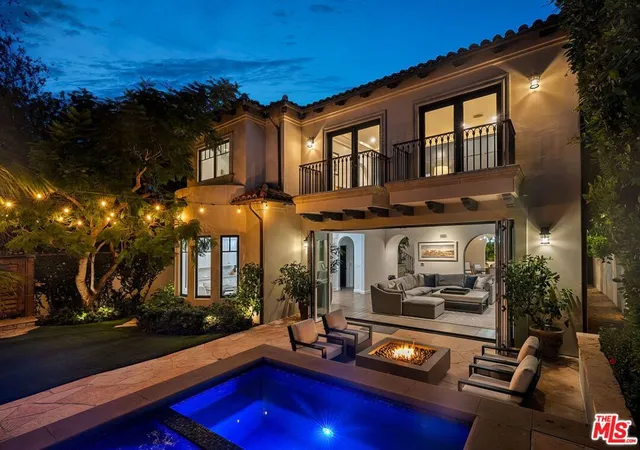 Photo 1 of Single family home for sale at 507 12th Street, Santa Monica, CA 90402 | MLS# 26959855 | Listing updated on 2026-09-18