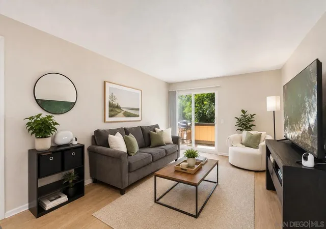 Photo 2 of Condo for sale at 868 E Alvarado #28, Fallbrook, CA 92028 | MLS# 260021718SD | Listing updated on 2026-09-09