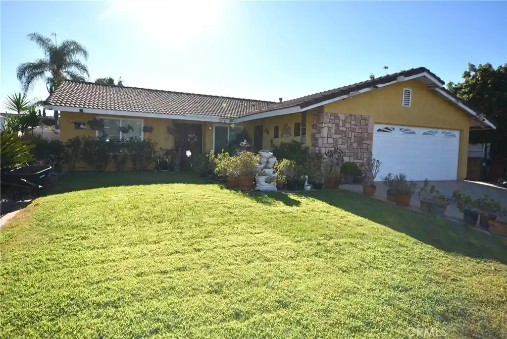 Photo 1 of Single family home for sale at 12732 Andretti St, Moreno Valley, CA 92553 | MLS# IV26194241 | Listing updated on 2026-10-30