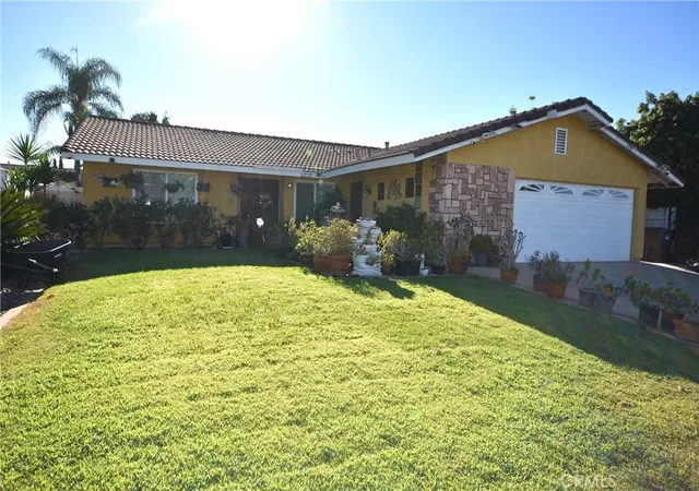 Photo 1 of Single family home for sale at 12732 Andretti St, Moreno Valley, CA 92553 | MLS# IV26194241 | Listing updated on 2026-10-05