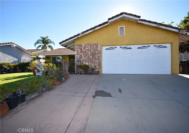 Photo 2 of Single family home for sale at 12732 Andretti St, Moreno Valley, CA 92553 | MLS# IV26194241 | Listing updated on 2026-10-05