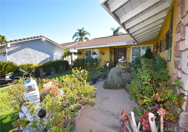 Photo 3 of Single family home for sale at 12732 Andretti St, Moreno Valley, CA 92553 | MLS# IV26194241 | Listing updated on 2026-10-05