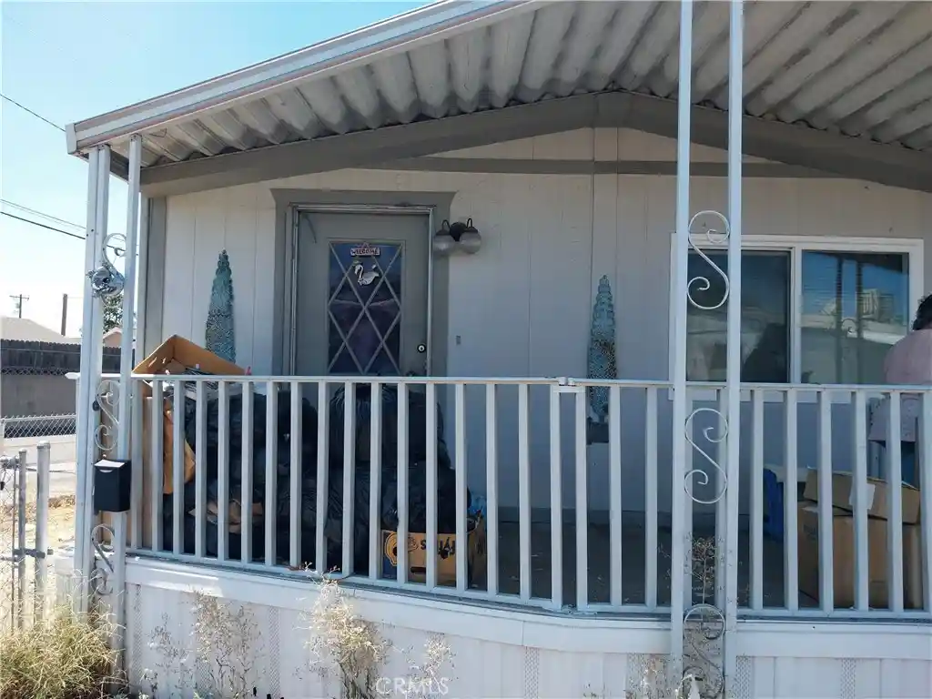 Photo 1 of Sale Pending at 1045 N Azusa #128, Covina, CA 91722 | MLS# IV26194247 | Listing updated on 2026-10-29