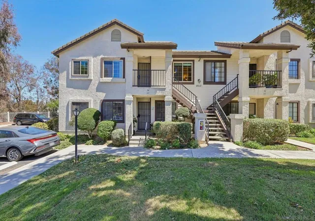 Photo 1 of Sale Pending at 8512 Summerdale #34, San Diego, CA 92126 | MLS# 260021721SD | Listing updated on 2026-10-03