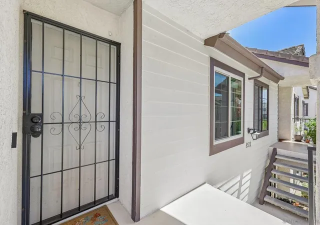 Photo 2 of Sale Pending at 8512 Summerdale #34, San Diego, CA 92126 | MLS# 260021721SD | Listing updated on 2026-10-03