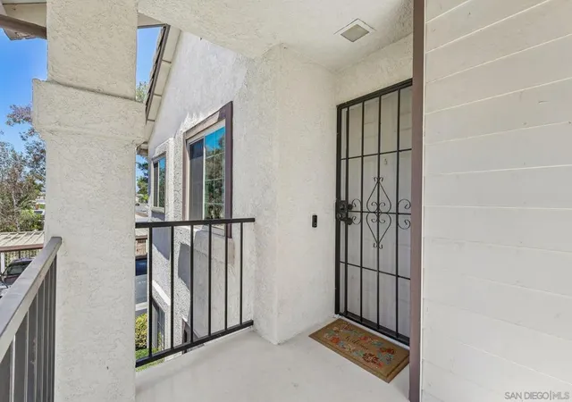 Photo 3 of Sale Pending at 8512 Summerdale #34, San Diego, CA 92126 | MLS# 260021721SD | Listing updated on 2026-10-03