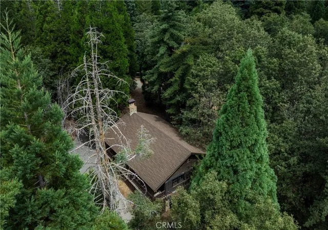 Photo 2 of Single family home for sale at 28879 Sycamore Dr, Skyforest, CA 92385 | MLS# IG26191126 | Listing updated on 2026-09-21