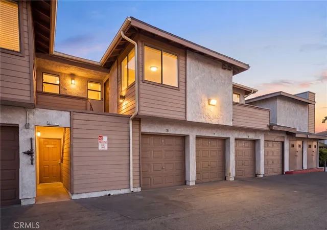 Photo 1 of Condo for sale at 1327 Massachusetts #205, Riverside, CA 92507 | MLS# IG26188597 | Listing updated on 2026-10-28