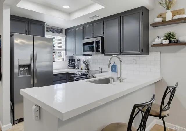 Photo 1 of Sale Pending at 2373 Kings View Cir, Spring Valley, CA 91977 | MLS# PTP2606739 | Listing updated on 2026-10-01