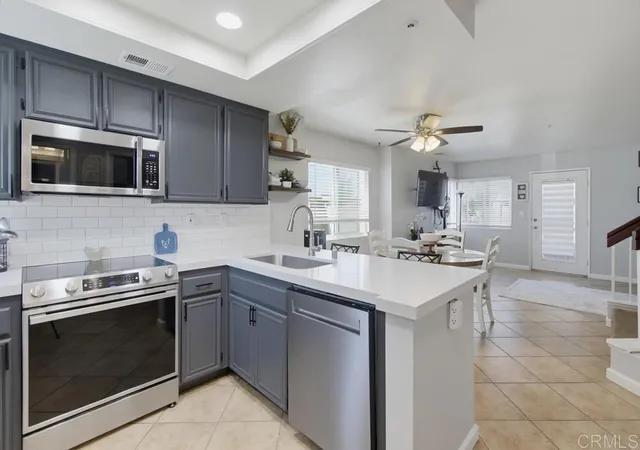 Photo 2 of Sale Pending at 2373 Kings View Cir, Spring Valley, CA 91977 | MLS# PTP2606739 | Listing updated on 2026-10-01