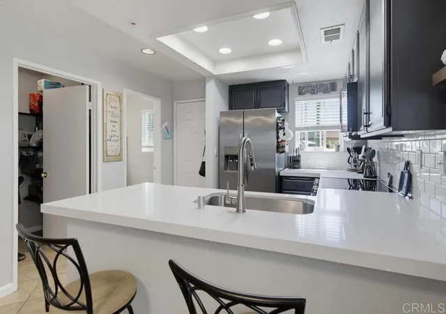 Photo 3 of Sale Pending at 2373 Kings View Cir, Spring Valley, CA 91977 | MLS# PTP2606739 | Listing updated on 2026-10-01