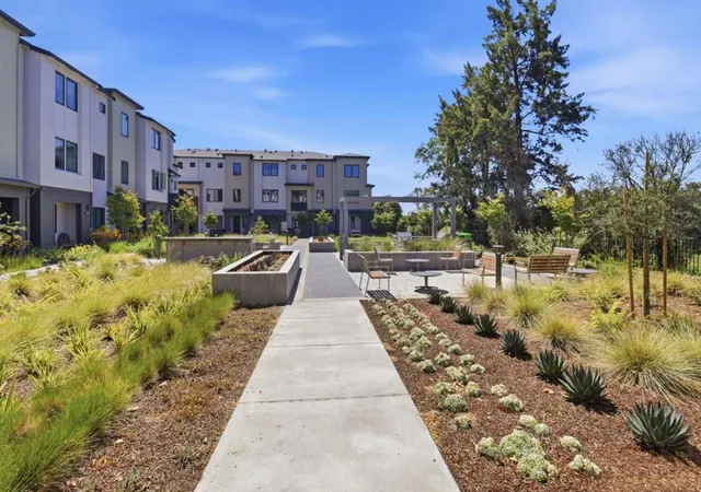 Photo 27 of Sale Pending at 1107 Juana Ct, Palo Alto, CA 94303 | MLS# ML82060071 | Listing updated on 2026-10-08