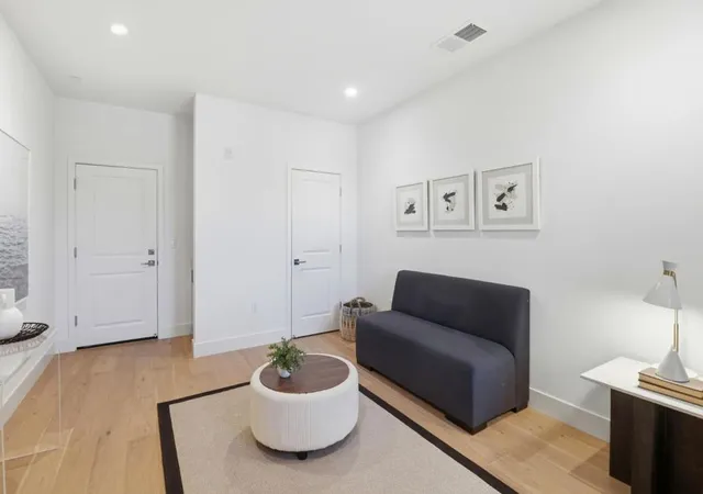 Photo 2 of Sale Pending at 1107 Juana Ct, Palo Alto, CA 94303 | MLS# ML82060071 | Listing updated on 2026-10-08