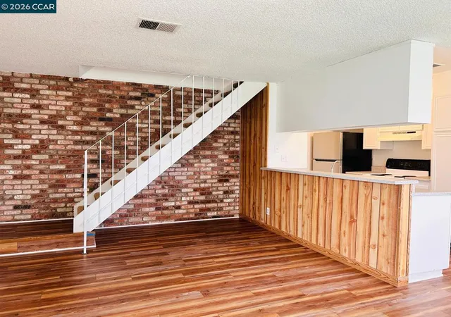 Condo for sale at 2409 Lemontree Ct #3, Antioch, CA 94509 | MLS# 41147168
