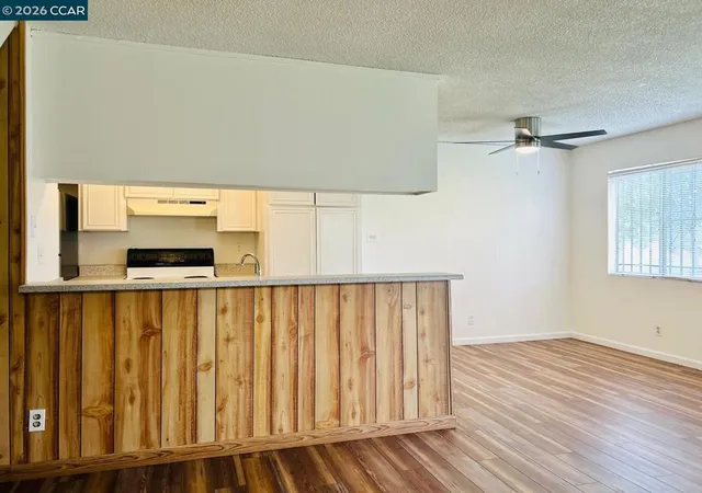Photo 2 of Condo for sale at 2409 Lemontree Ct #3, Antioch, CA 94509 | MLS# 41147168 | Listing updated on 2026-09-11