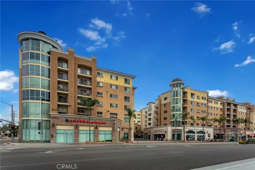 Photo 1 of Sale Pending at 600 N Atlantic Blvd #215, Monterey Park, CA 91754 | MLS# AR26193812 | Listing updated on 2026-10-27