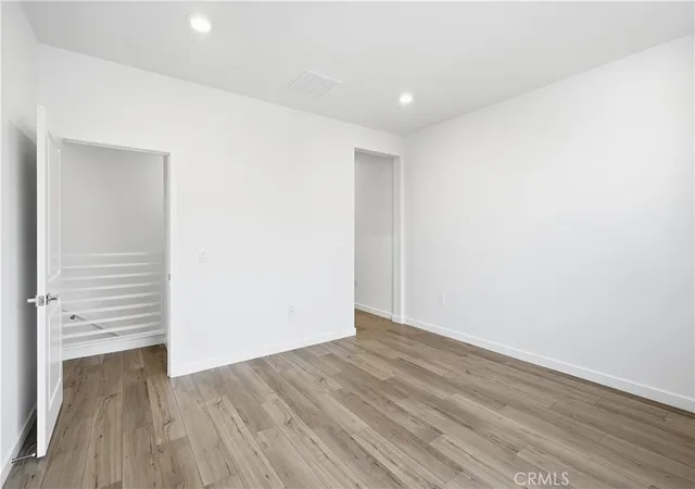 Photo 29 of Townhouse for sale at 6648 Via Vista, Pico Rivera, CA 90660 | MLS# IV26194038 | Listing updated on 2026-10-12