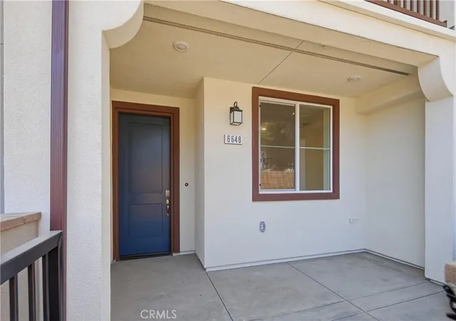 Photo 2 of Townhouse for sale at 6648 Via Vista, Pico Rivera, CA 90660 | MLS# IV26194038 | Listing updated on 2026-10-12