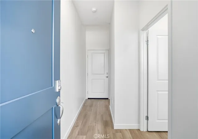Photo 3 of Townhouse for sale at 6648 Via Vista, Pico Rivera, CA 90660 | MLS# IV26194038 | Listing updated on 2026-10-12