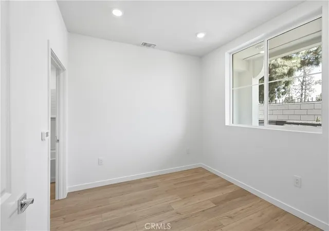 Photo 3 of Townhouse for sale at 6648 Via Vista, Pico Rivera, CA 90660 | MLS# IV26194038 | Listing updated on 2026-10-12
