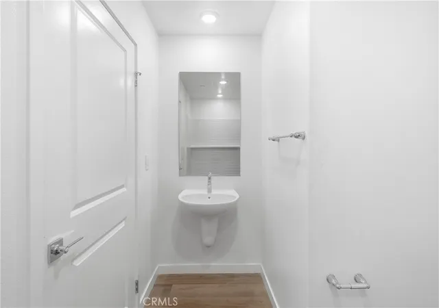 Photo 4 of Townhouse for sale at 6648 Via Vista, Pico Rivera, CA 90660 | MLS# IV26194038 | Listing updated on 2026-10-12