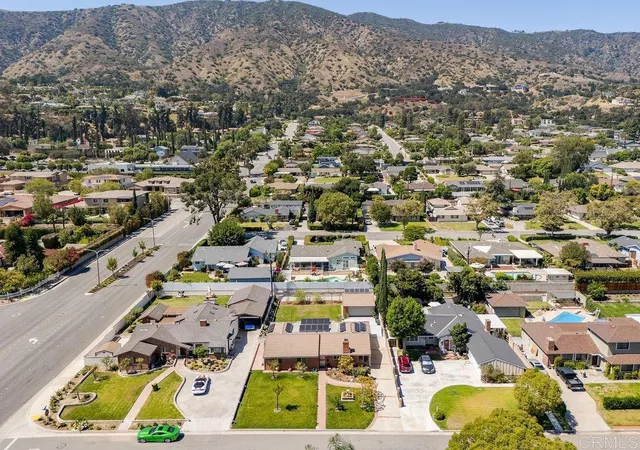 Photo 1 of Sale Pending at 453 W Laurel Ave, Glendora, CA 91741 | MLS# NDP2608329 | Listing updated on 2026-10-27