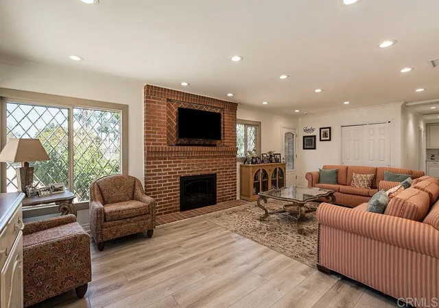 Photo 1 of Sale Pending at 453 W Laurel Ave, Glendora, CA 91741 | MLS# NDP2608329 | Listing updated on 2026-10-27