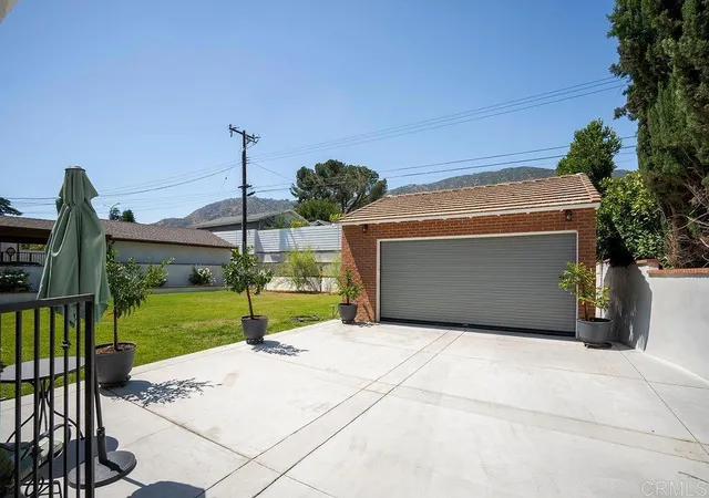 Photo 3 of Sale Pending at 453 W Laurel Ave, Glendora, CA 91741 | MLS# NDP2608329 | Listing updated on 2026-10-27