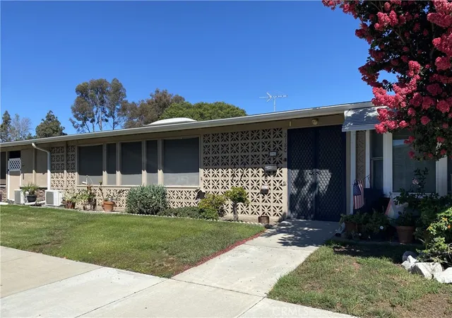 Photo 1 of Condo for sale at 1060 Foxburg Rd M9 218c, Seal Beach, CA 90740 | MLS# PW26193736 | Listing updated on 2026-09-13