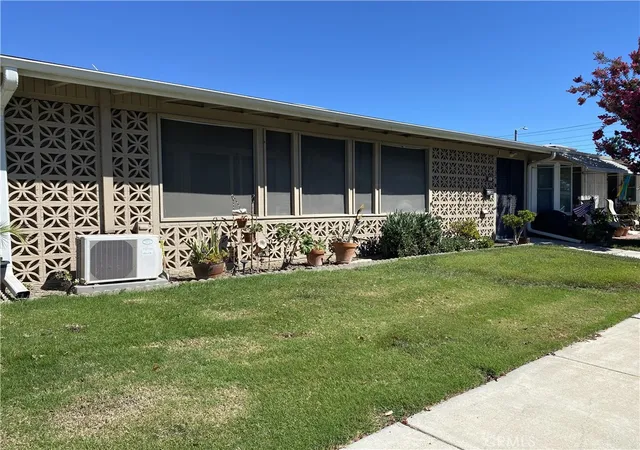 Photo 3 of Condo for sale at 1060 Foxburg Rd M9 218c, Seal Beach, CA 90740 | MLS# PW26193736 | Listing updated on 2026-09-13