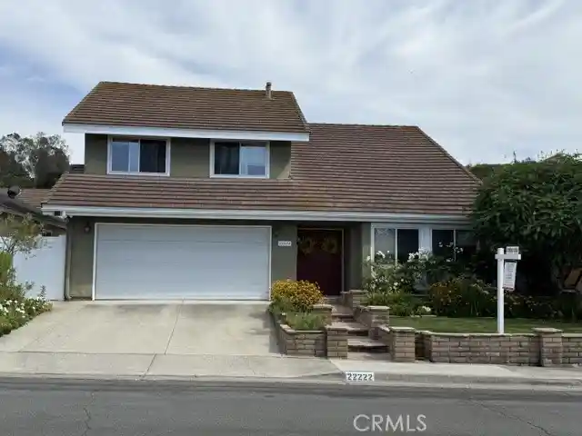 Photo 1 of Single family home for sale at 22222 Currant Crk, Lake Forest, CA 92630 | MLS# OC26194293 | Listing updated on 2026-10-29