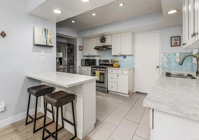 Photo 1 of Condo for sale at 3037 Highlands Blvd, Spring Valley, CA 91977 | MLS# PTP2606742 | Listing updated on 2026-10-03