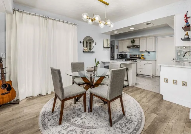 Photo 3 of Condo for sale at 3037 Highlands Blvd, Spring Valley, CA 91977 | MLS# PTP2606742 | Listing updated on 2026-10-03
