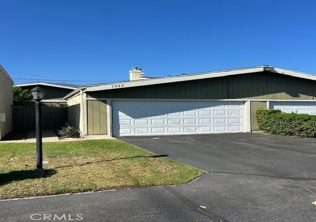 Photo 1 of Sale Pending at 1948 Buena Vista, Duarte, CA 91010 | MLS# WS26194303 | Listing updated on 2026-10-29