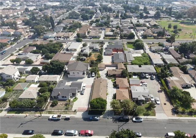 Photo 1 of Multi family home for sale at 2730 Penn Mar, El Monte, CA 91732 | MLS# AR26194307 | Listing updated on 2026-09-04