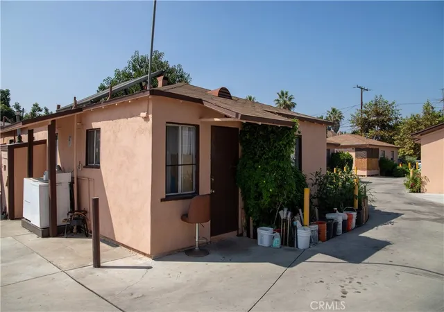 Photo 3 of Multi family home for sale at 2730 Penn Mar, El Monte, CA 91732 | MLS# AR26194307 | Listing updated on 2026-09-04