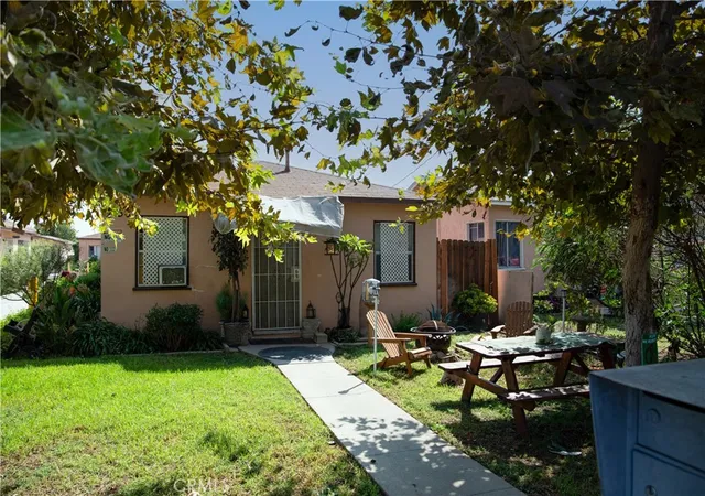 Photo 3 of House for sale at 2730 Penn Mar, El Monte, CA 91732 | MLS# AR26194307 | Listing updated on 2026-09-04
