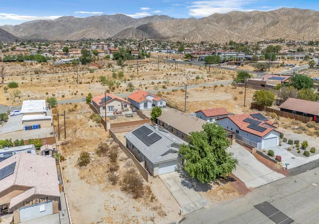 Photo 1 of Single family home for sale at 66662 4th Street, Desert Hot Springs, CA 92240 | MLS# 219152290DA | Listing updated on 2026-09-13