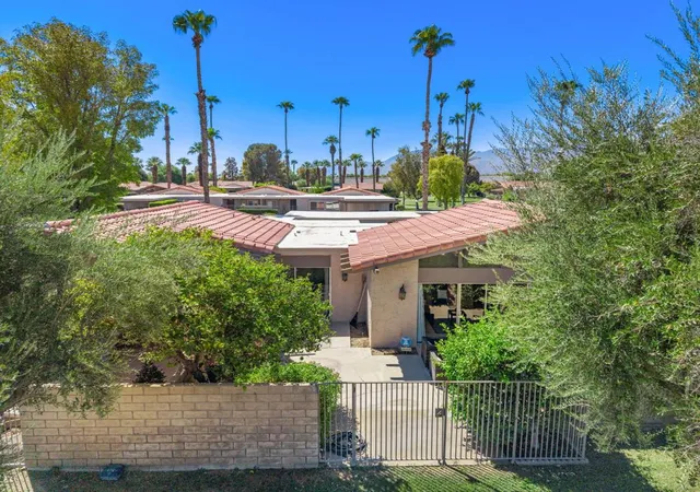 Photo 3 of Condo for sale at 82060 Odlum Dr, Indio, CA 92201 | MLS# 219152291DA | Listing updated on 2026-09-18
