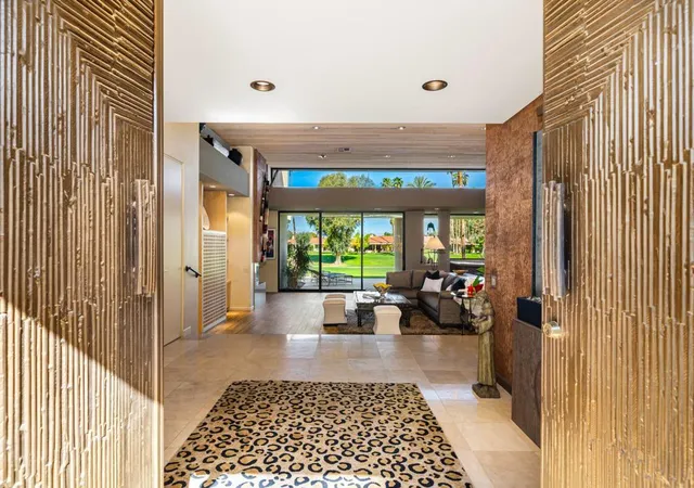 Photo 1 of Condo for sale at 77710 Cvs Pointe Cir, Indian Wells, CA 92210 | MLS# 219152292DA | Listing updated on 2026-09-20