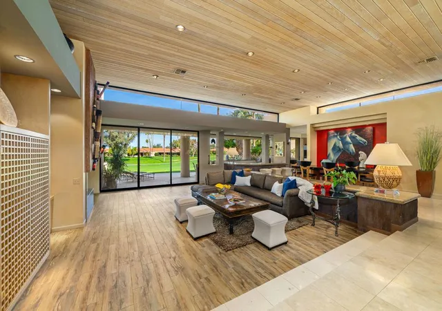 Photo 2 of Condo for sale at 77710 Cvs Pointe Cir, Indian Wells, CA 92210 | MLS# 219152292DA | Listing updated on 2026-09-20