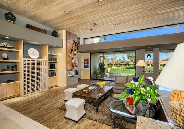 Photo 3 of Condo for sale at 77710 Cvs Pointe Cir, Indian Wells, CA 92210 | MLS# 219152292DA | Listing updated on 2026-09-20