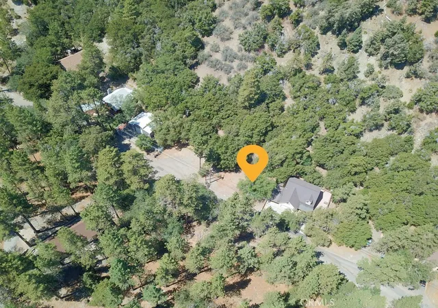 Land for sale at 5650 Acorn, Wrightwood, CA 92397 | MLS# HD26194302