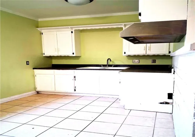 Photo 1 of Single family home for sale at 11641 State, Lynwood, CA 90262 | MLS# CV26163859 | Listing updated on 2026-09-28