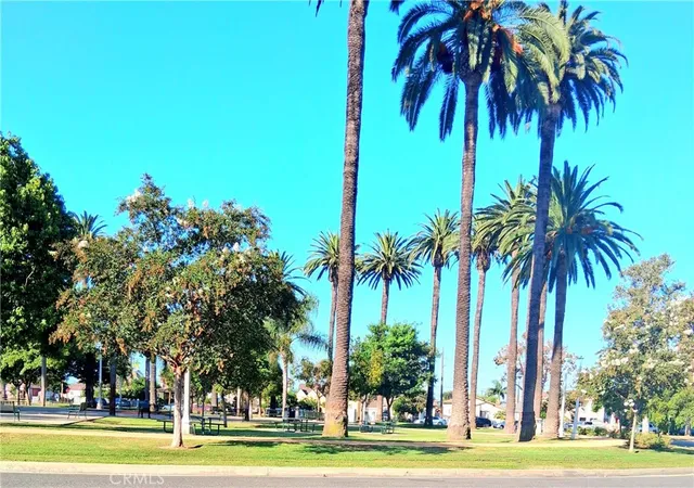 Photo 33 of Single family home for sale at 11641 State, Lynwood, CA 90262 | MLS# CV26163859 | Listing updated on 2026-09-28