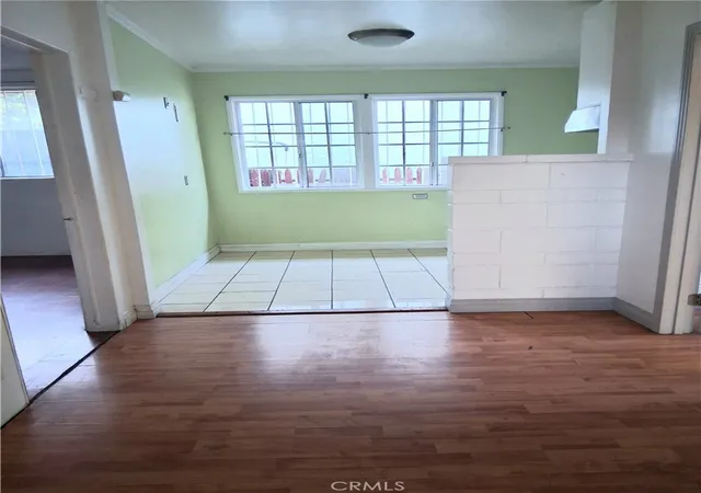 Photo 2 of Single family home for sale at 11641 State, Lynwood, CA 90262 | MLS# CV26163859 | Listing updated on 2026-09-28