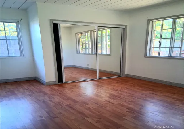 Photo 3 of Single family home for sale at 11641 State, Lynwood, CA 90262 | MLS# CV26163859 | Listing updated on 2026-09-28