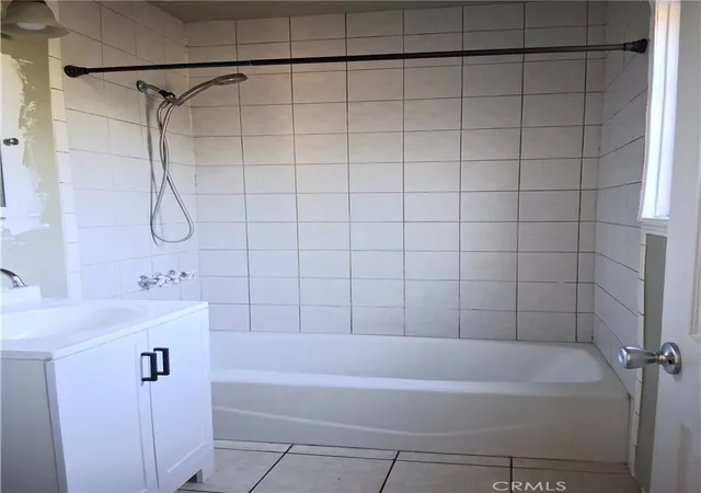 Photo 4 of Single family home for sale at 11641 State, Lynwood, CA 90262 | MLS# CV26163859 | Listing updated on 2026-09-28