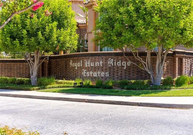 Land for sale at 2035 Polo Ct, Riverside, CA 92506 | MLS# IV26190390